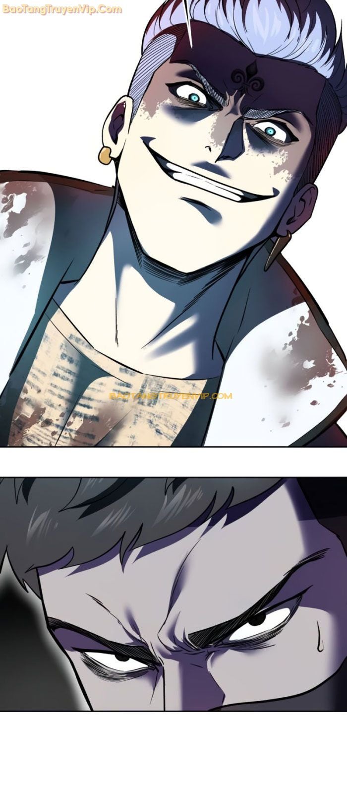 Giao Ước Tử Thần - Page 97