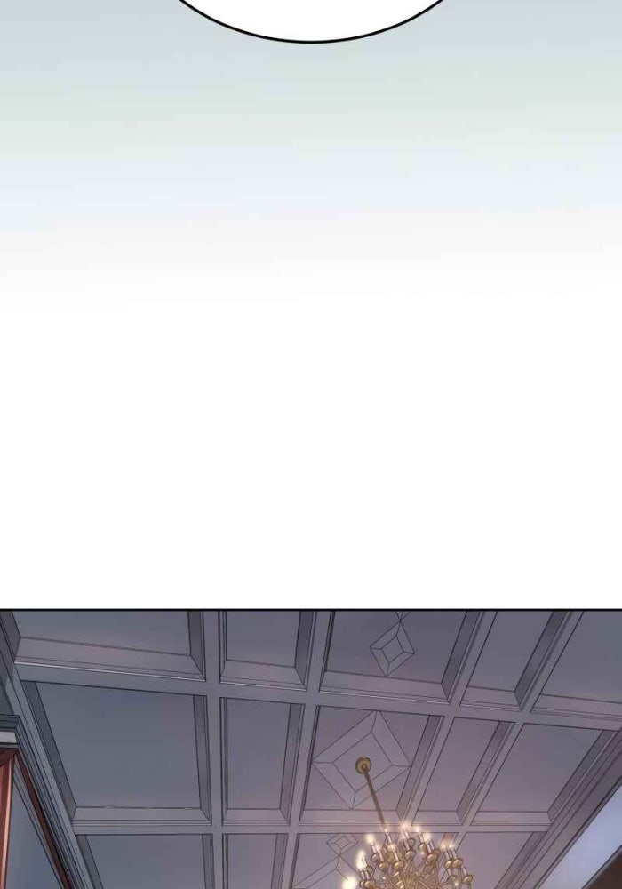 Giao Ước Tử Thần - Page 86