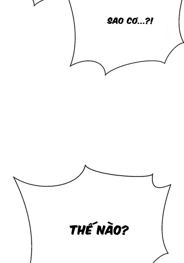 Giao Ước Tử Thần - Page 104