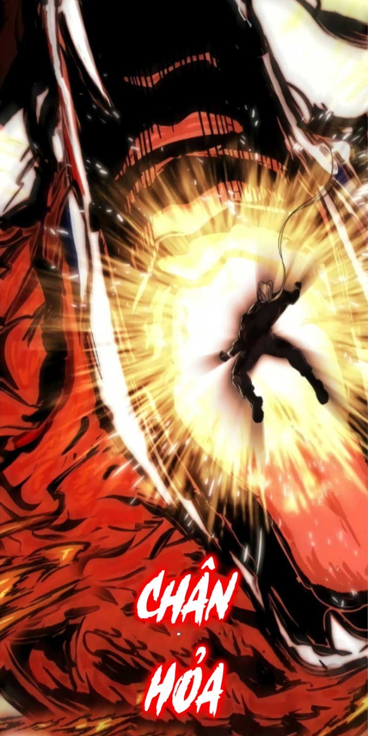 Giao Ước Tử Thần - Page 149