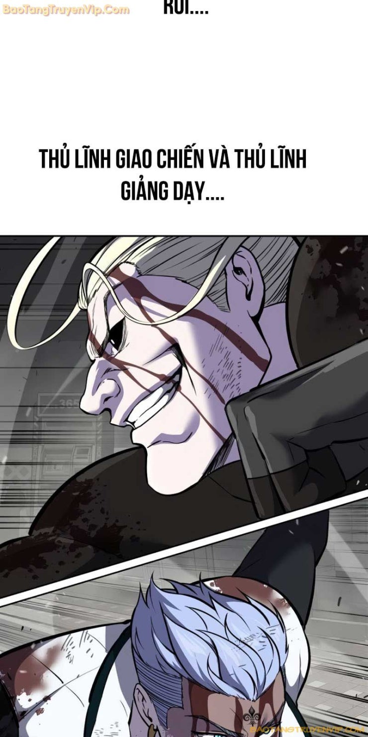 Giao Ước Tử Thần - Page 151