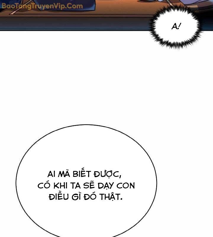 Đệ Tử Của Võ Lâm Minh Chủ - Page 89