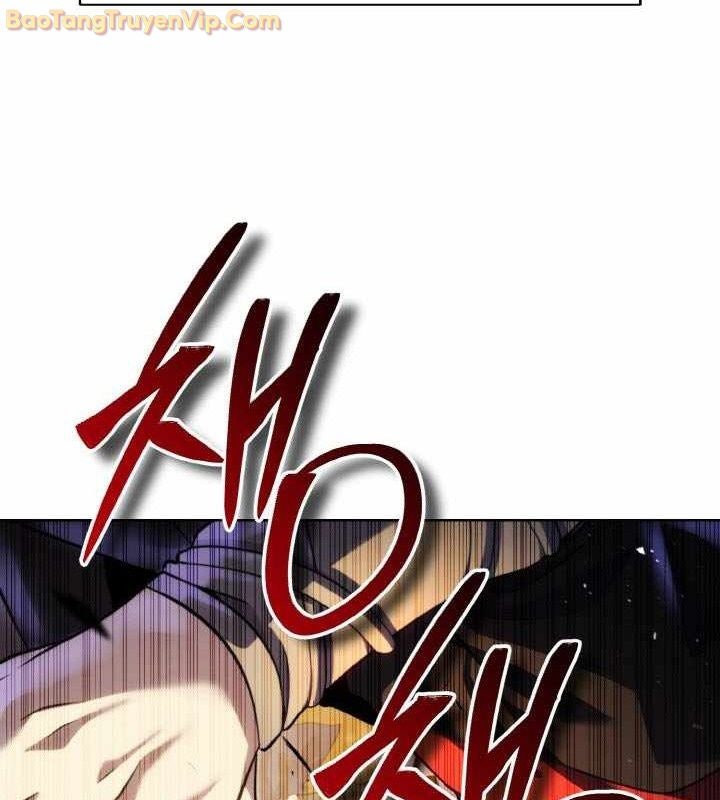 Đệ Tử Của Võ Lâm Minh Chủ - Page 164