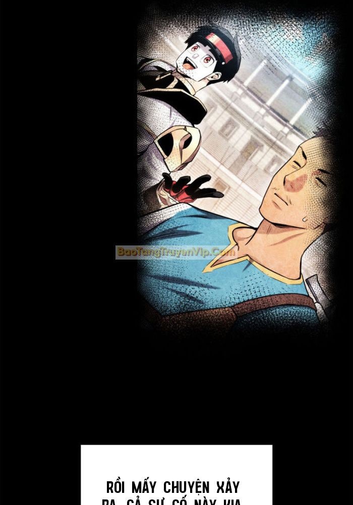 Sự Trở Lại Của Người Chơi Mạnh Nhất - Page 76