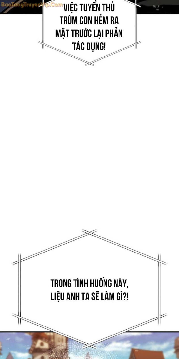 Sự Trở Lại Của Người Chơi Mạnh Nhất - Page 103