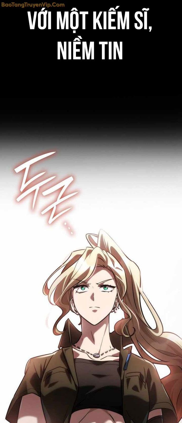 Đại Pháp Sư Toàn Năng - Page 112