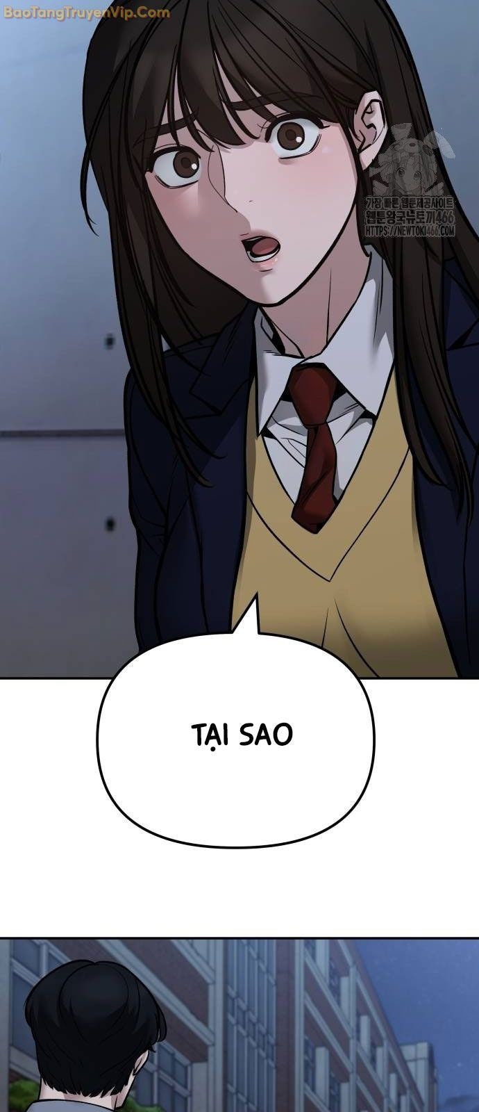 Giang Hồ Thực Thi Công Lý - Page 59