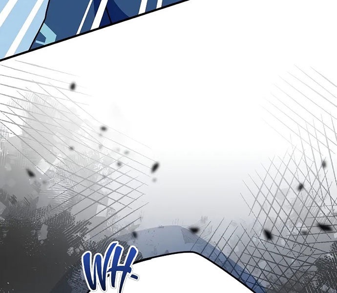 Nhân Vật Ngoài Lề Tiểu Thuyết - Page 285