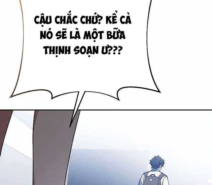 Nhân Vật Ngoài Lề Tiểu Thuyết - Page 71