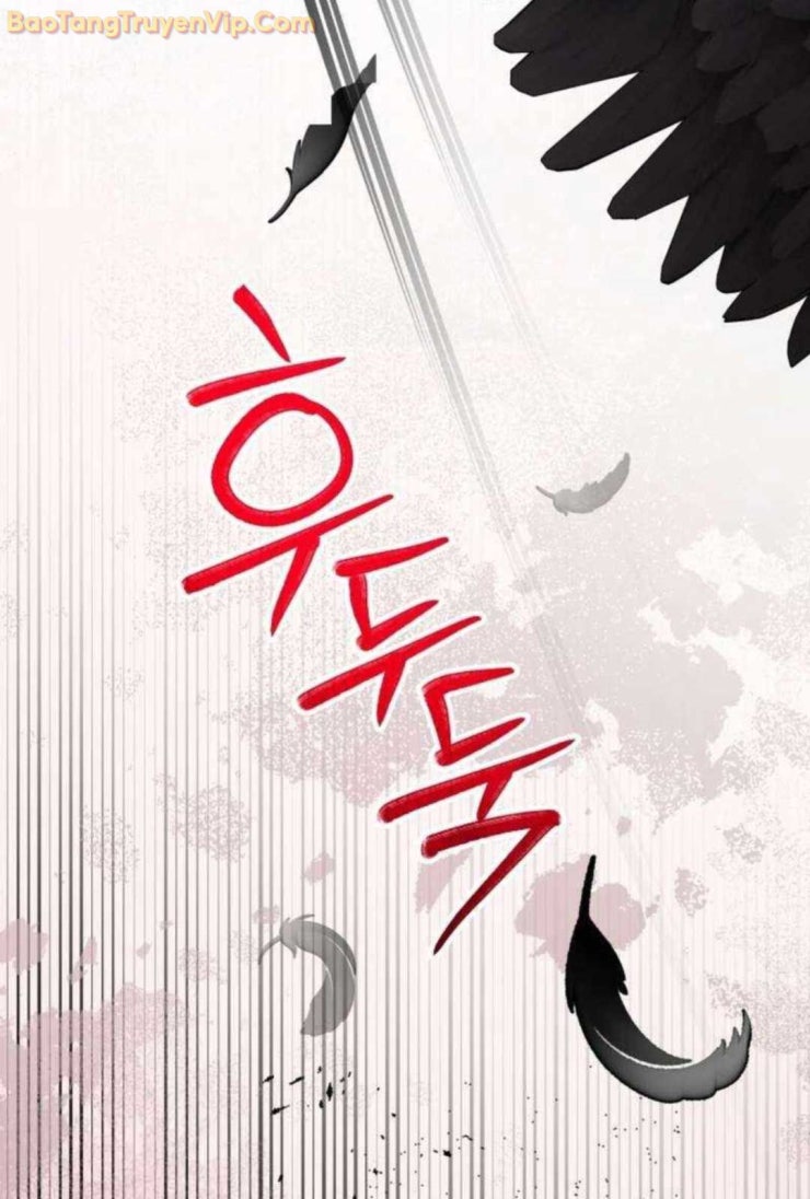 Ta Nuôi 1 Bầy Skeleton - Page 7