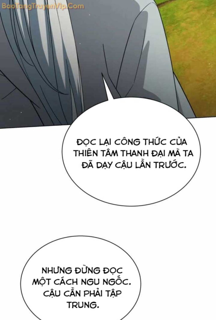 Ta Nuôi 1 Bầy Skeleton - Page 39