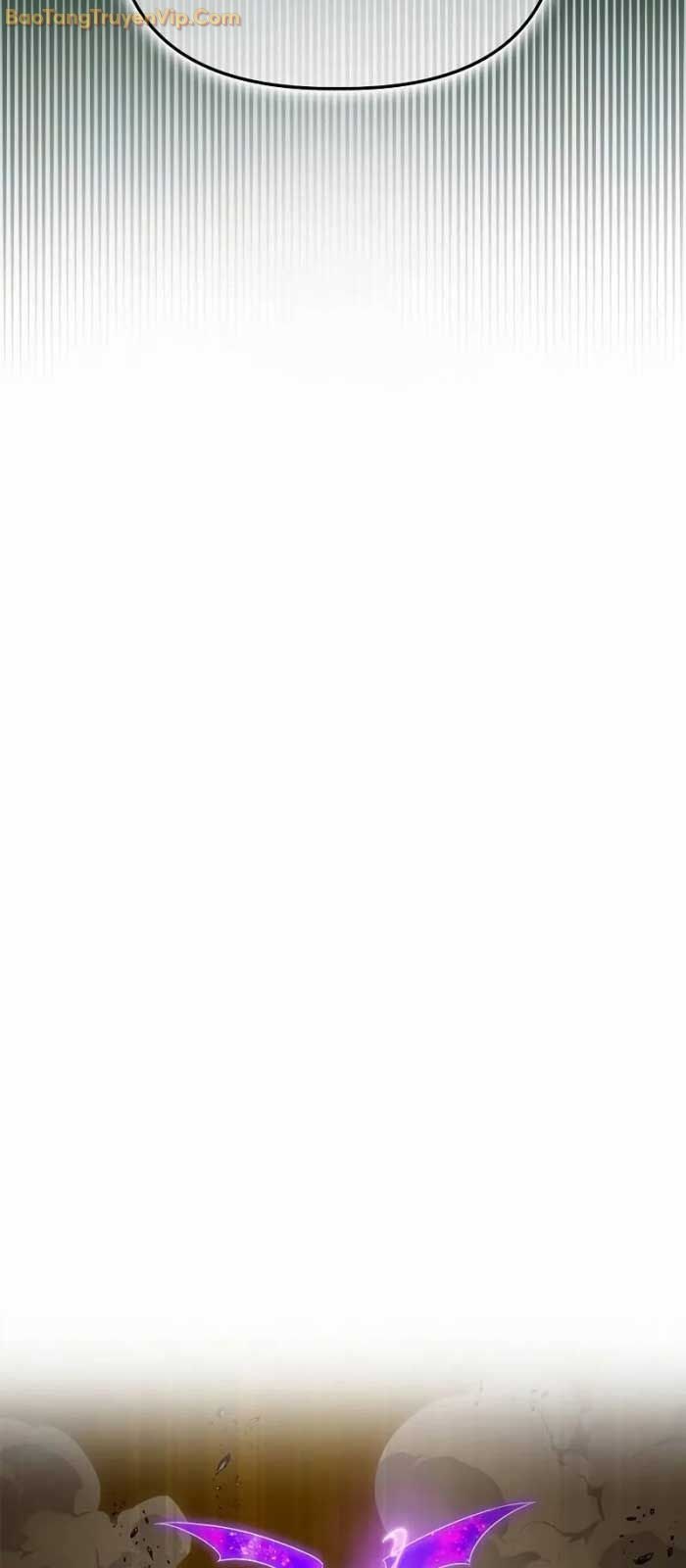 Cuộc Chiến Siêu Nhân - Page 73