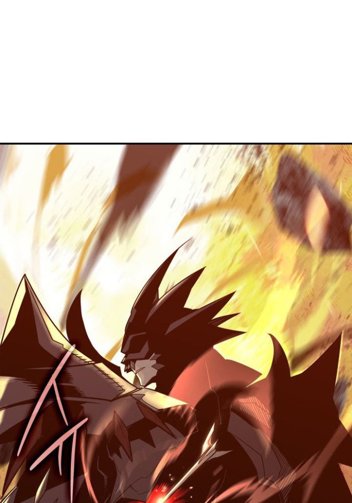 Tôi Là Lính Mới - Page 55