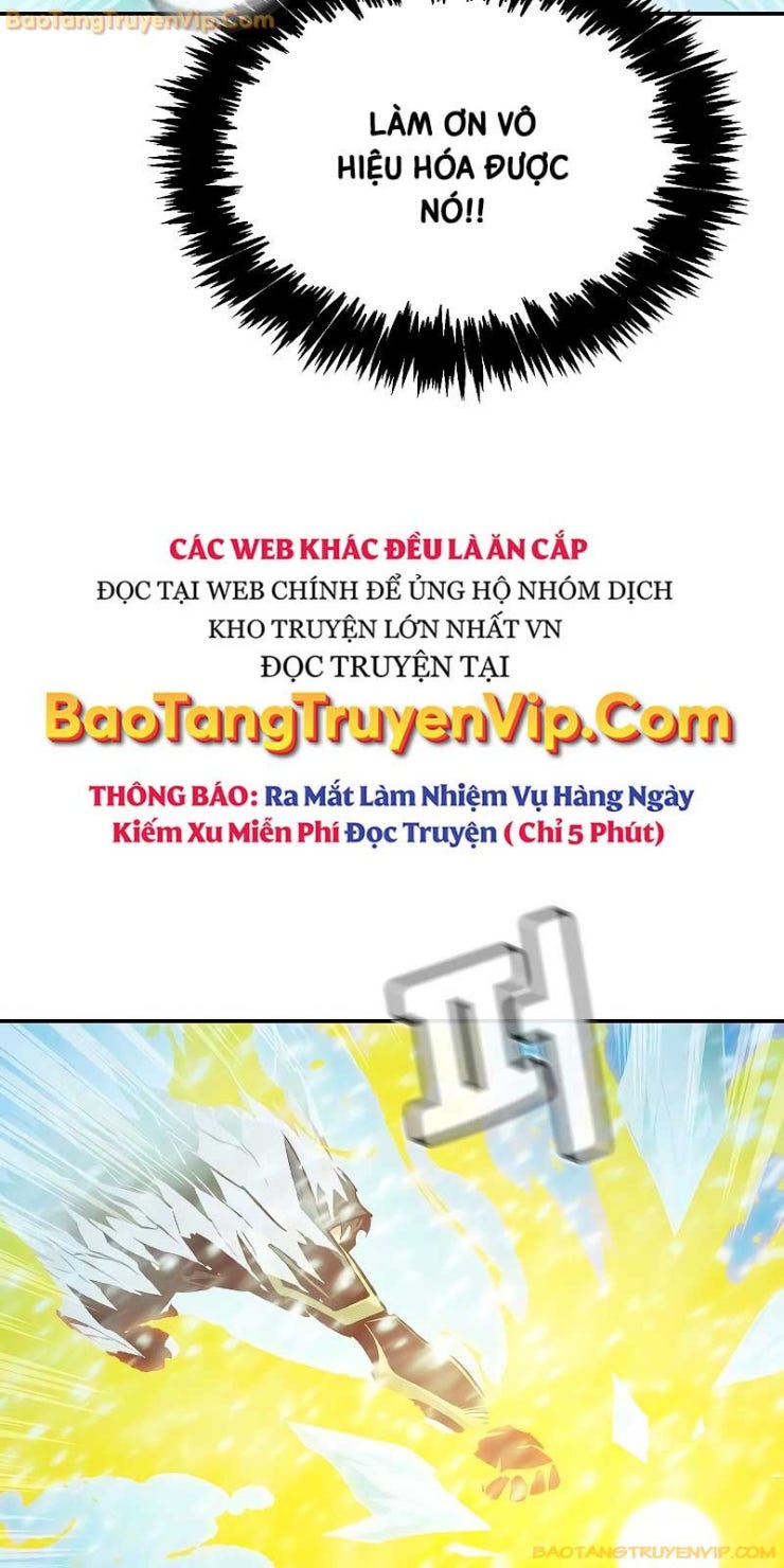 Kẻ Chiêu Hồn Cô Độc - Page 14