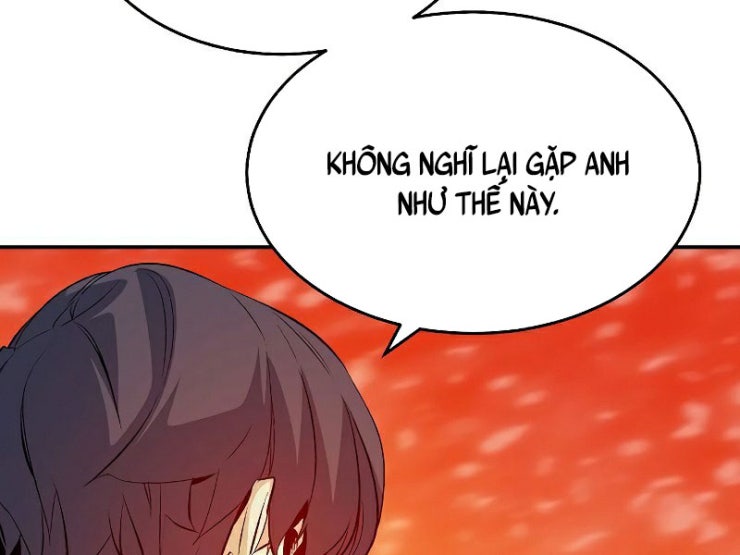 Kẻ Chiêu Hồn Cô Độc - Page 88