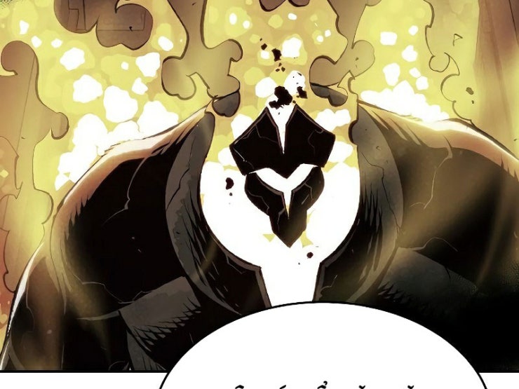 Kẻ Chiêu Hồn Cô Độc - Page 122