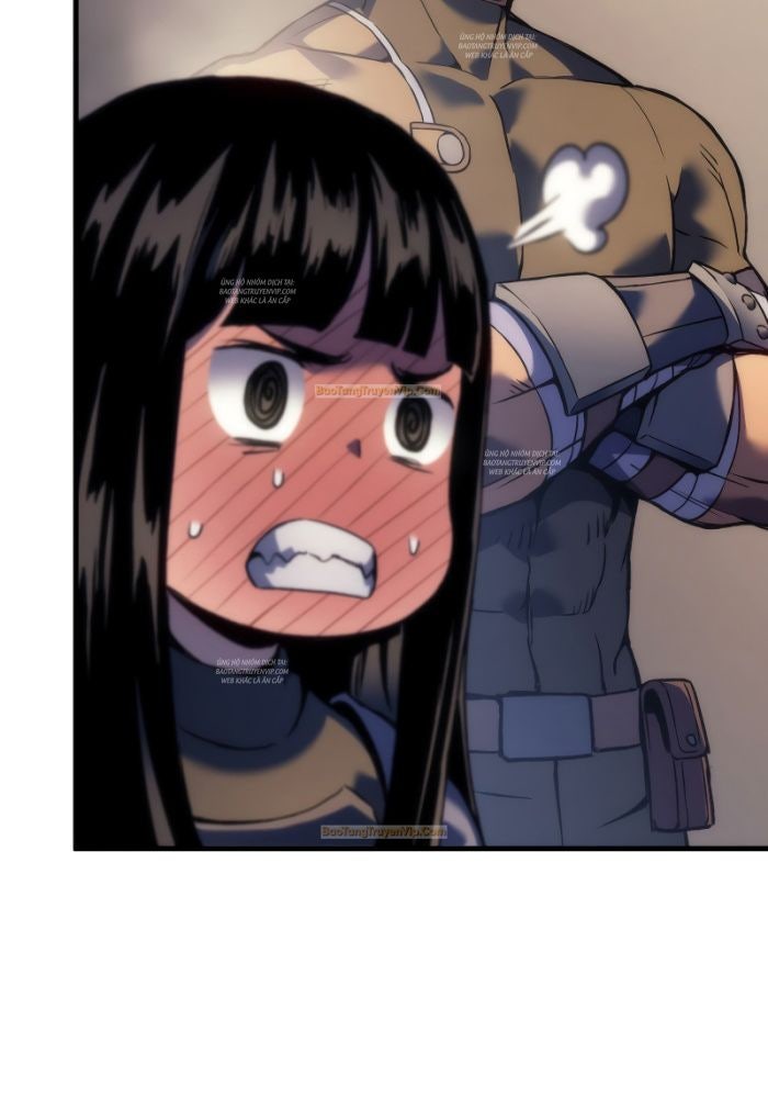 Đế Vương Hồi Quy - Page 10