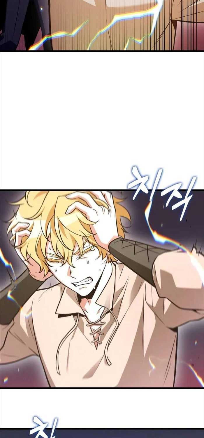 Toàn Trí Độc Giả - Page 55