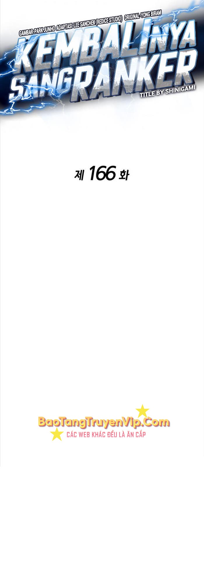 Sự Trở Lại Của Người Chơi Mạnh Nhất - Page 22