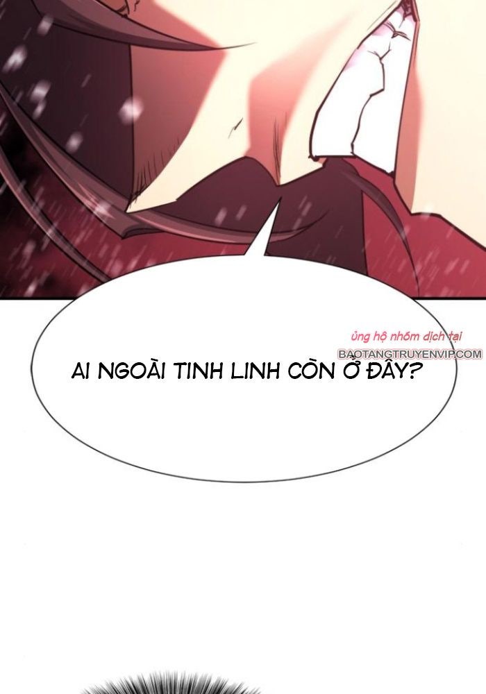 Bậc Thầy Thiết Kế Điền Trang - Page 70