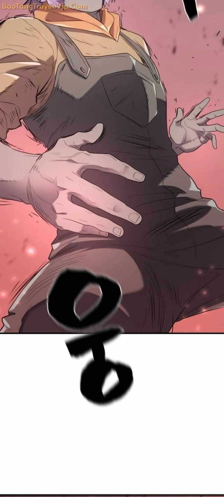 Bậc Thầy Thiết Kế Điền Trang - Page 73