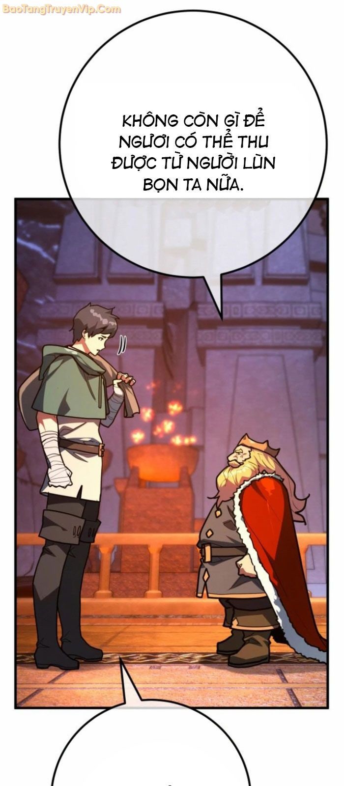 Quỷ Troll Mạnh Nhất Thế Giới - Page 35