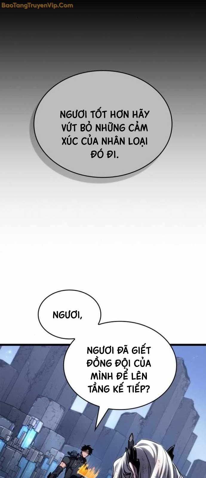 Thế Giới Sau Tận Thế - Page 16