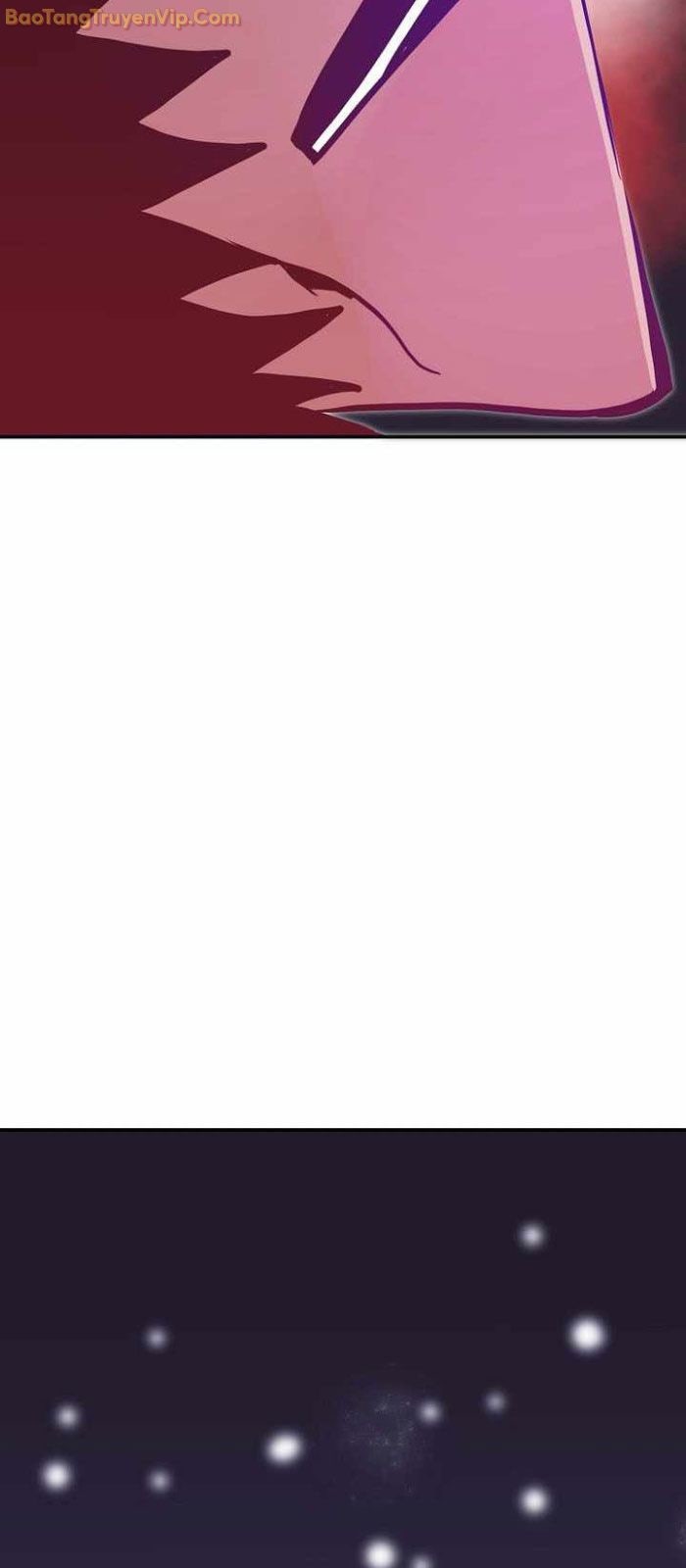 Hồi Quy Trở Lại Thành Kẻ Vô Dụng - Page 44