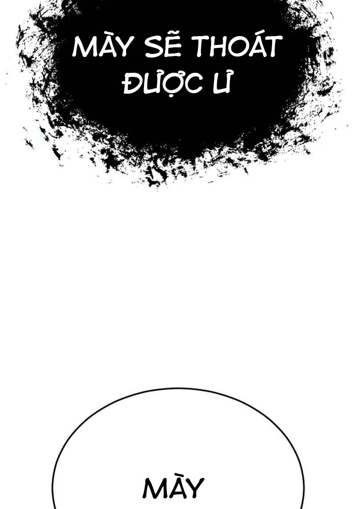 Giao Ước Tử Thần - Page 241