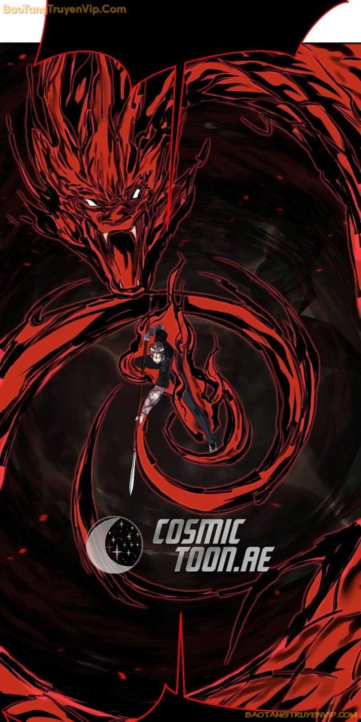 Giao Ước Tử Thần - Page 141