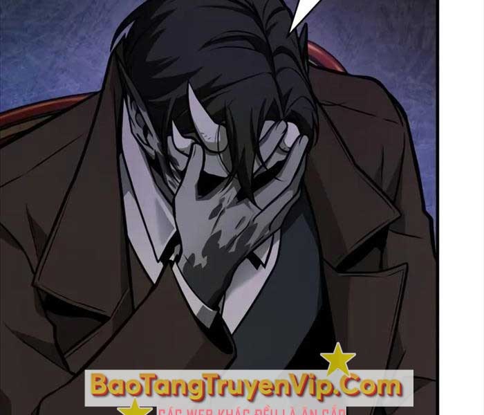 Toàn Trí Độc Giả - Page 68