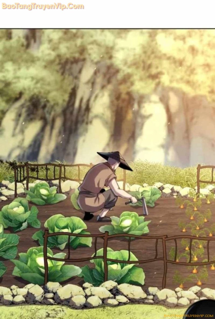 Đệ Tử Của Võ Lâm Minh Chủ - Page 4