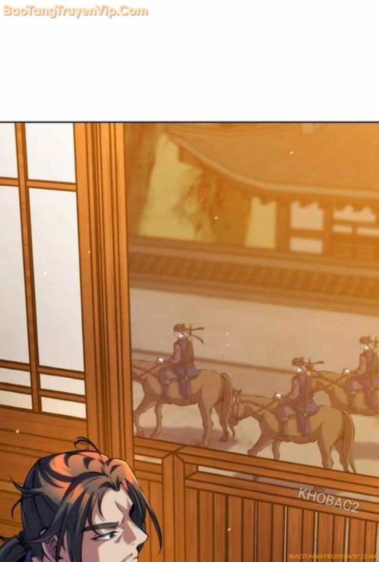 Đệ Tử Của Võ Lâm Minh Chủ - Page 79