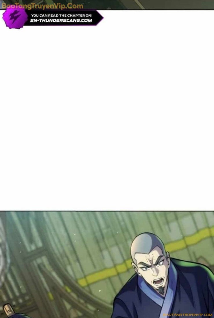 Đệ Tử Của Võ Lâm Minh Chủ - Page 139