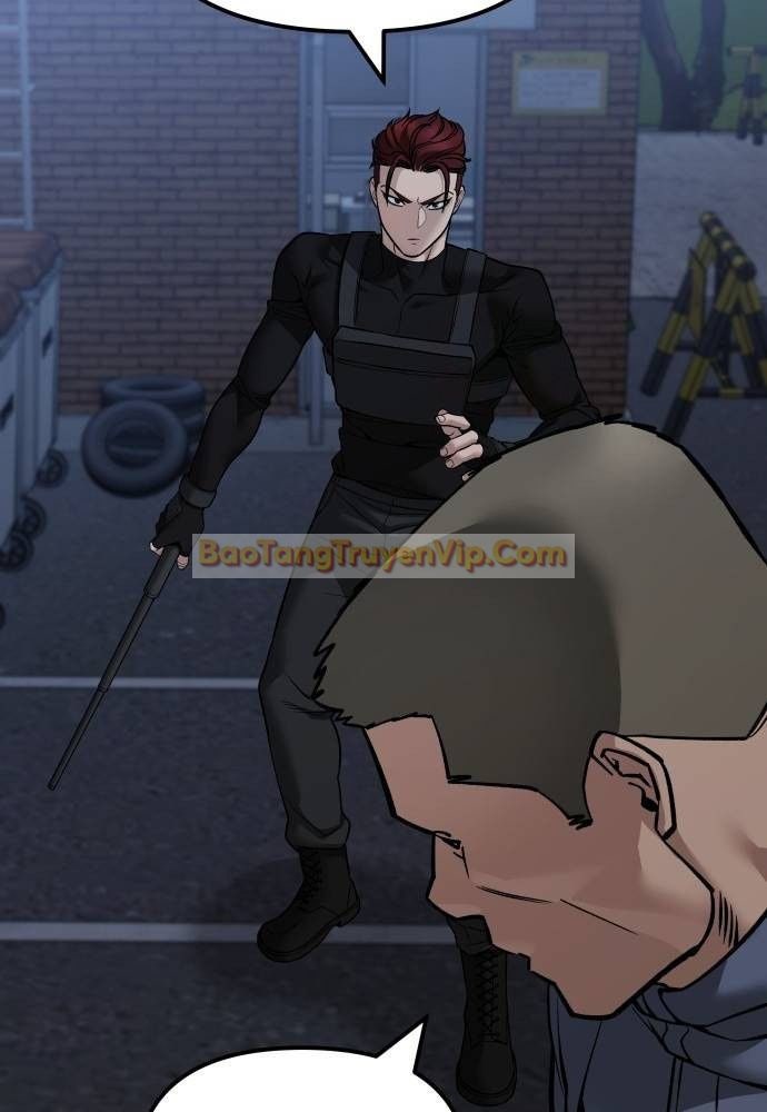 Giang Hồ Thực Thi Công Lý - Page 131