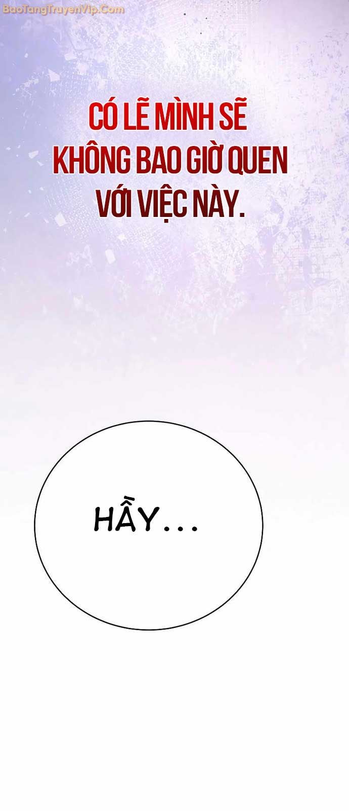 Nhân Vật Ngoài Lề Tiểu Thuyết - Page 109