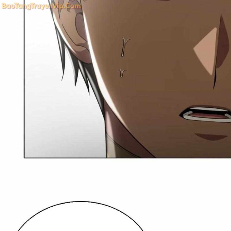 Ta Nuôi 1 Bầy Skeleton - Page 101