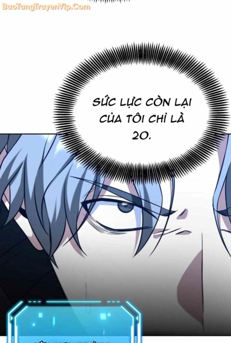 Ta Nuôi 1 Bầy Skeleton - Page 66