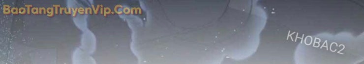 Ta Nuôi 1 Bầy Skeleton - Page 111