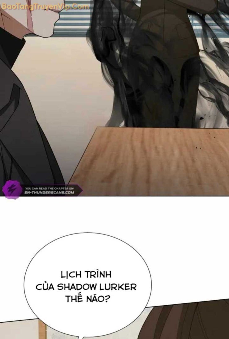 Ta Nuôi 1 Bầy Skeleton - Page 95