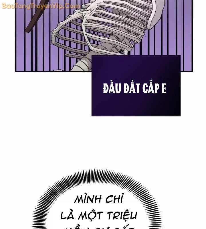 Ta Nuôi 1 Bầy Skeleton - Page 52