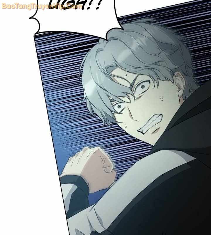 Ta Nuôi 1 Bầy Skeleton - Page 277