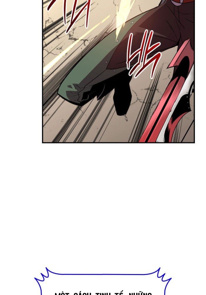 Tôi Là Lính Mới - Page 26