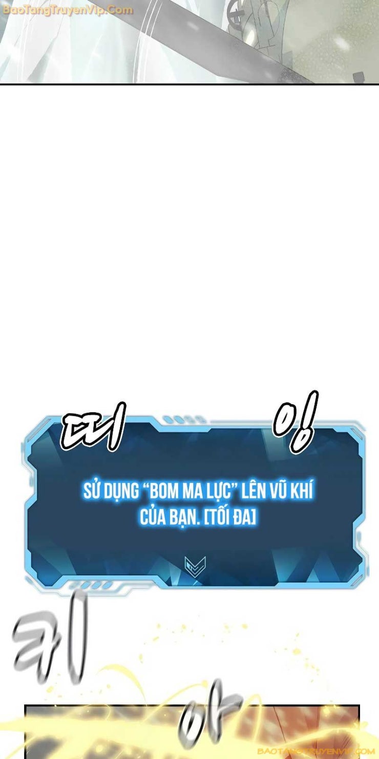 Kẻ Chiêu Hồn Cô Độc - Page 98