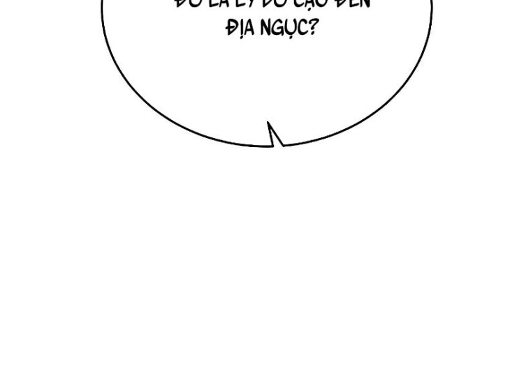 Kẻ Chiêu Hồn Cô Độc - Page 107