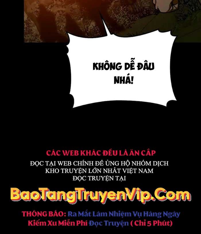 Thánh Cái Khỉ Gì, Đây Là Sức Mạnh Của Y Học Hiện Đại - Page 22