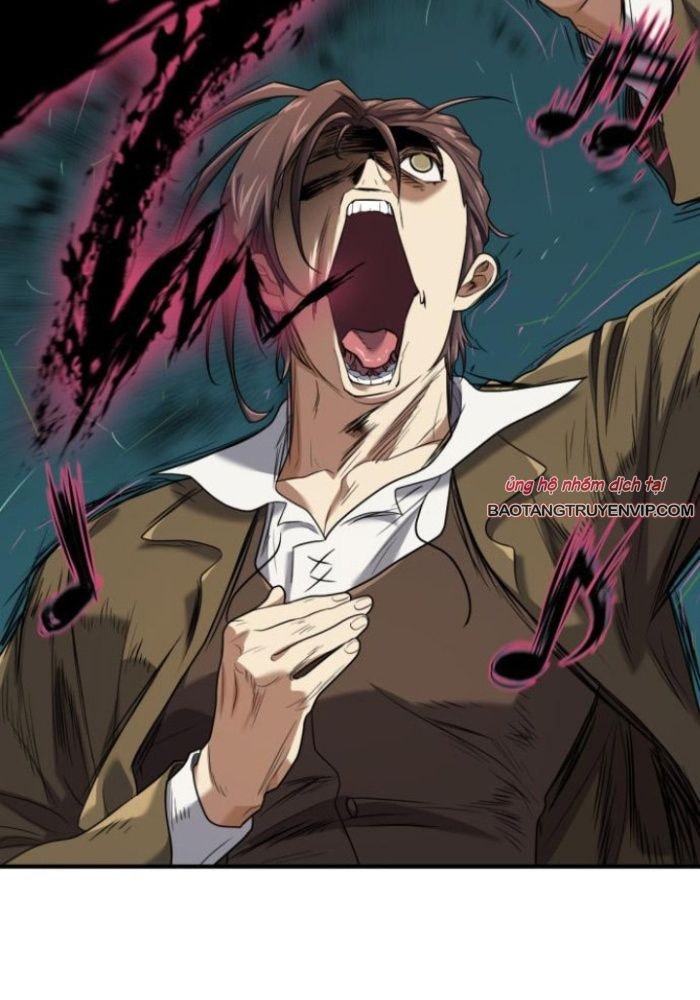 Bậc Thầy Thiết Kế Điền Trang - Page 76