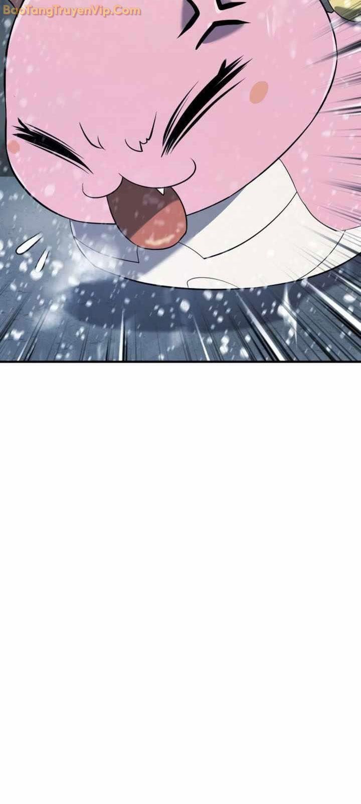 Bậc Thầy Thiết Kế Điền Trang - Page 5