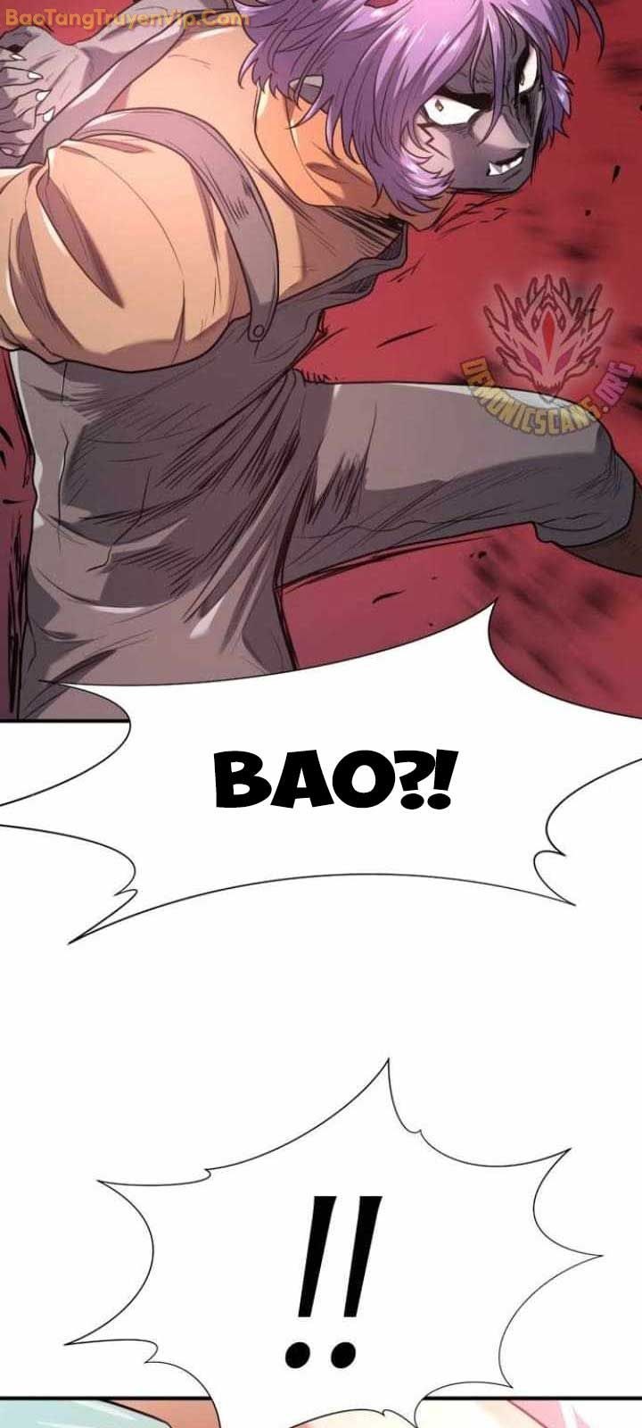 Bậc Thầy Thiết Kế Điền Trang - Page 64