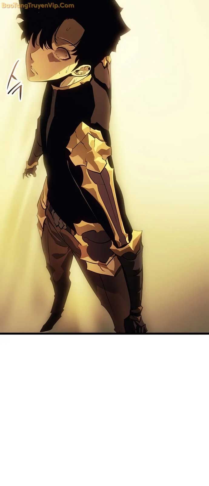 Solo Leveling : Ragnarok - Page 88